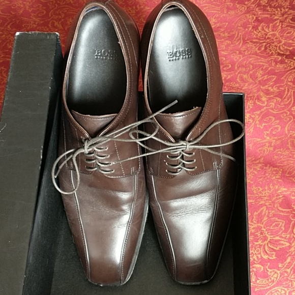 Boss Remy - Picture 2 of 2